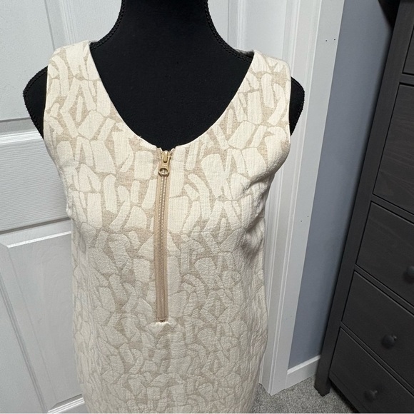 Smash + Tess Coffee Date Dress - Picture 5 of 8